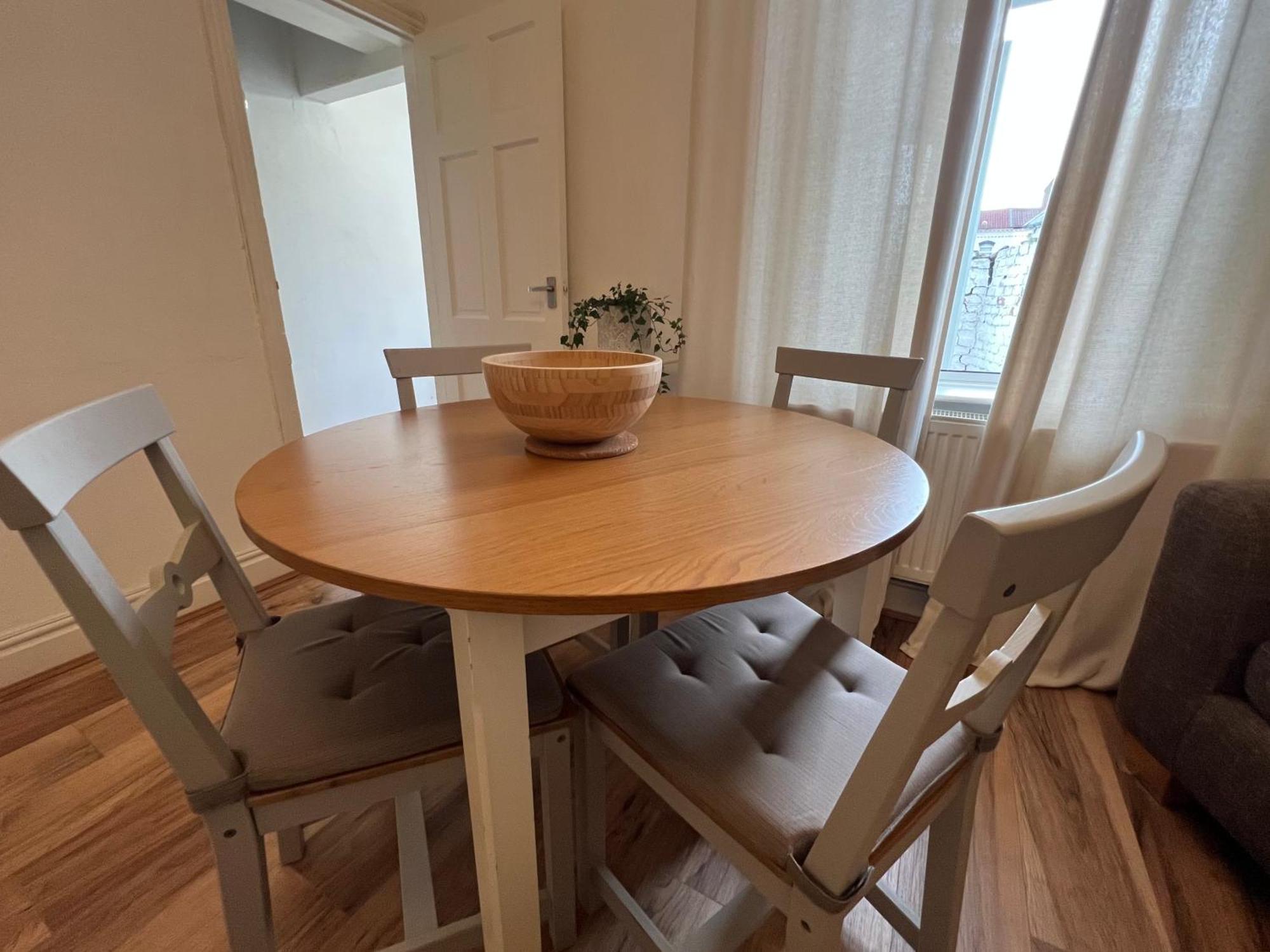 2025 Award Winner Liverpool Ivy House - 4 Bedrooms Zewnętrze zdjęcie