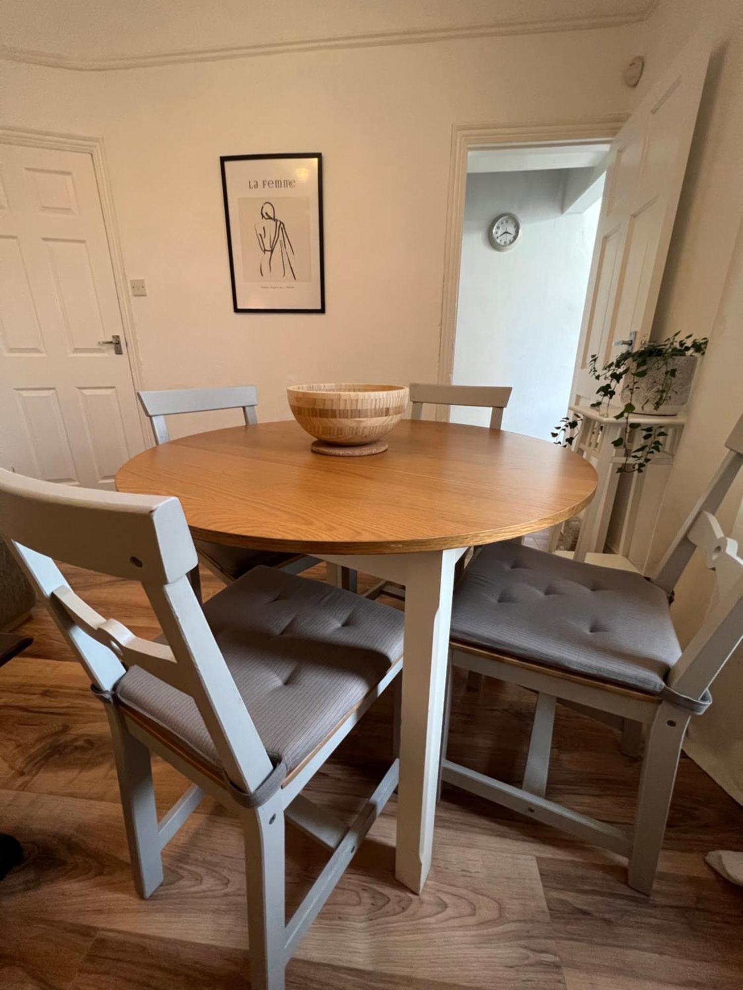 2025 Award Winner Liverpool Ivy House - 4 Bedrooms Zewnętrze zdjęcie